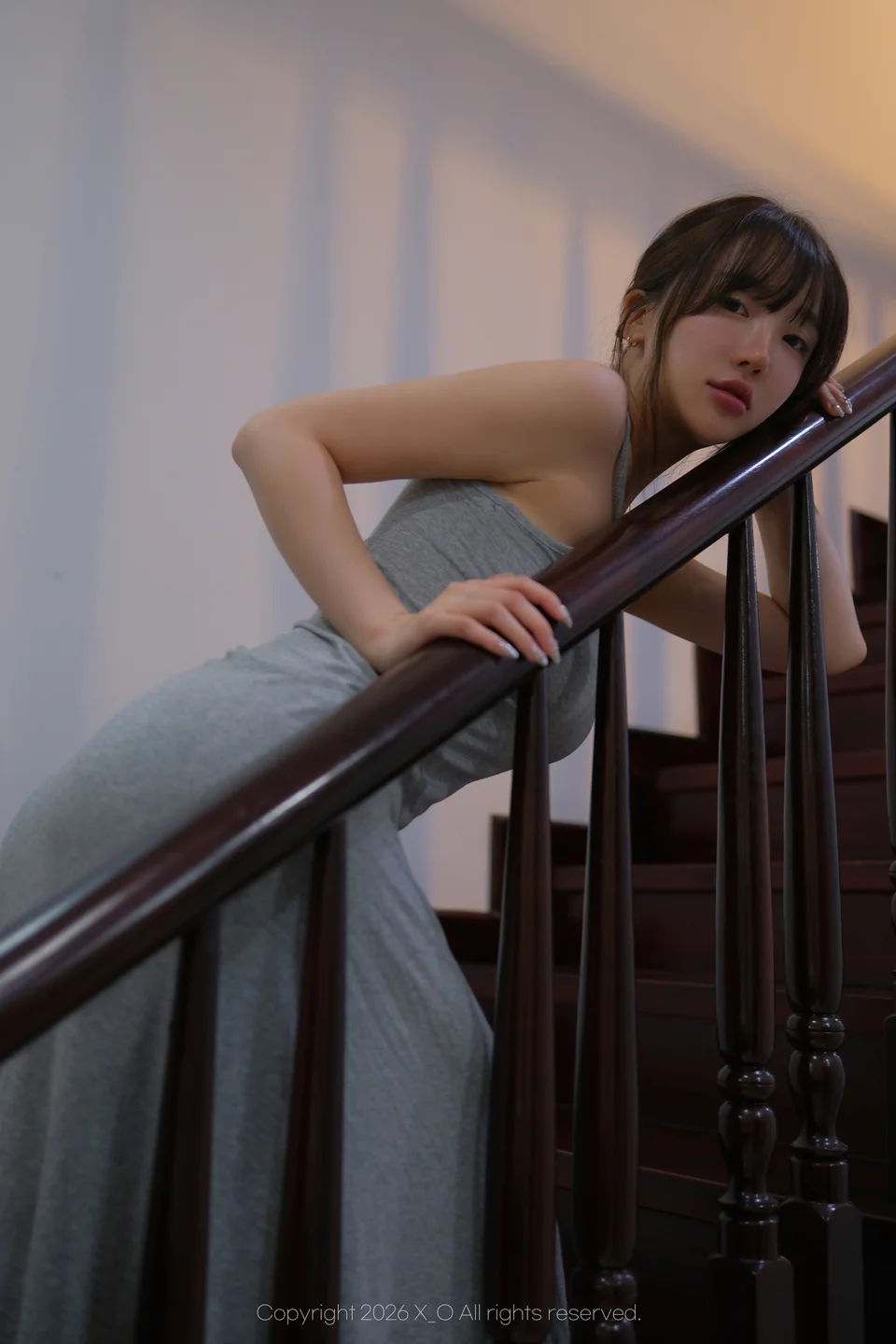 孙乐乐(Son Ye-Eun)-114 Overseas Nudity [82P,1V-1.24GB] tg@simisebaisi 【丝足阁】059.webp